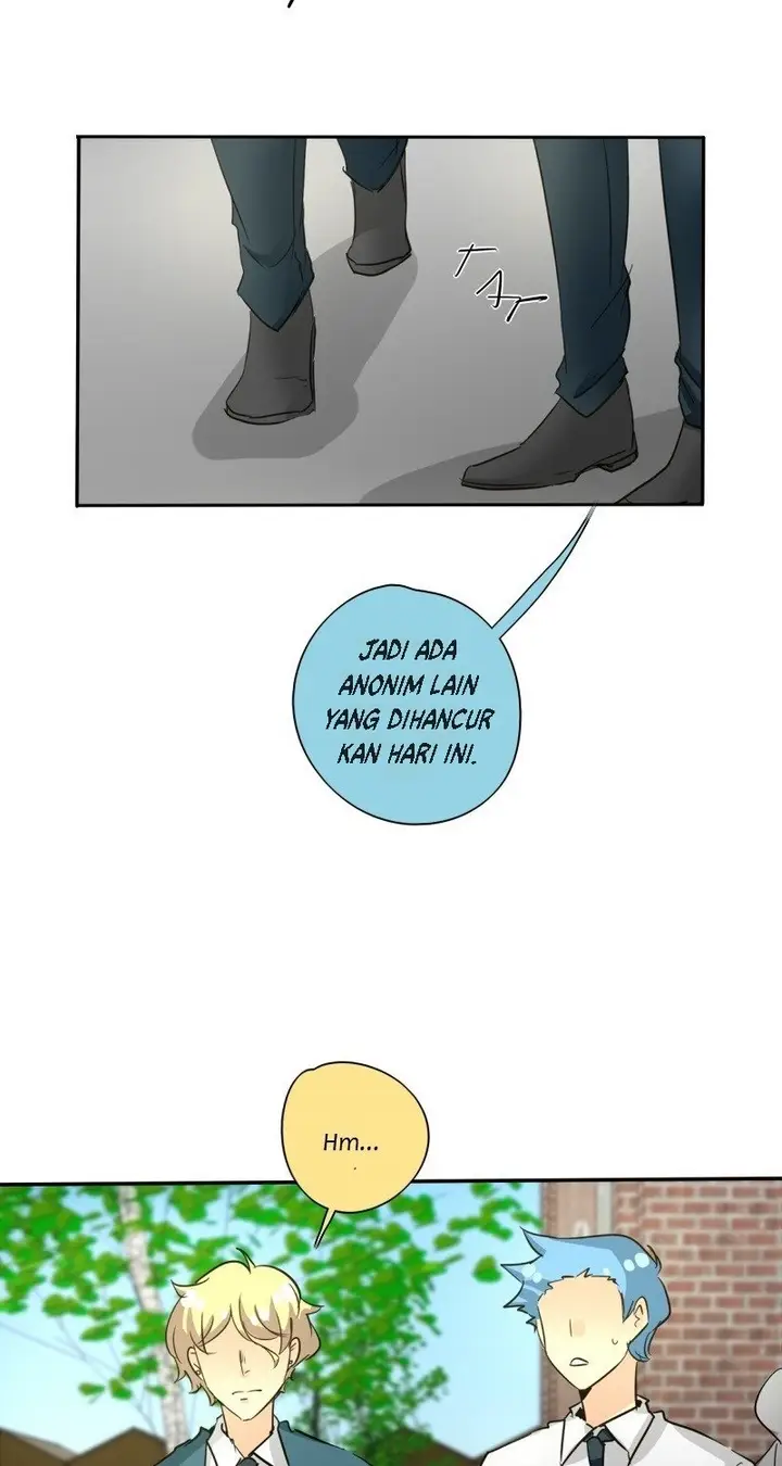 image-komik-unordinary-chapter-113-7/87