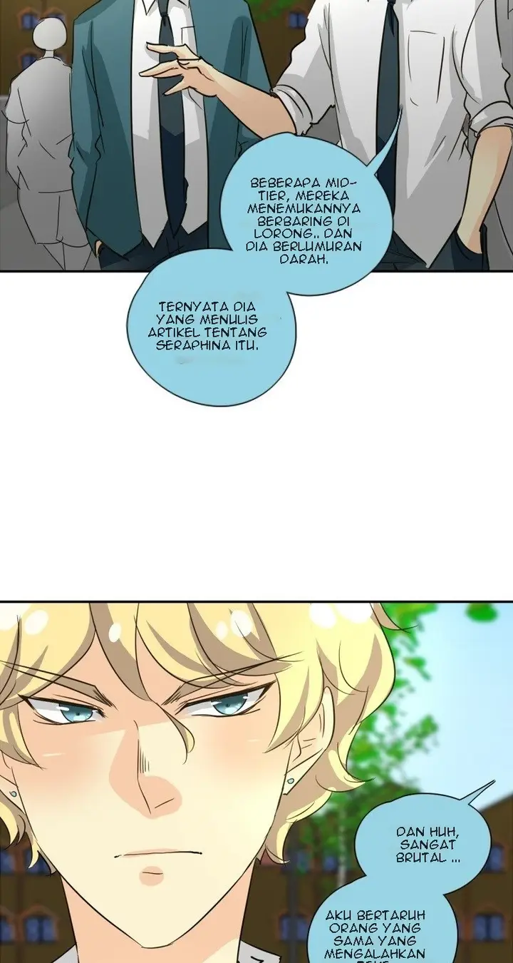 image-komik-unordinary-chapter-113-8/87