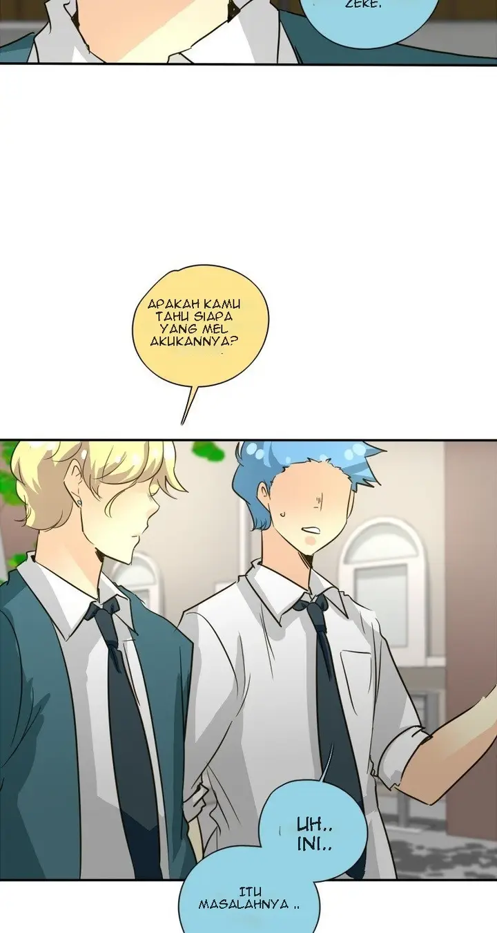 image-komik-unordinary-chapter-113-9/87