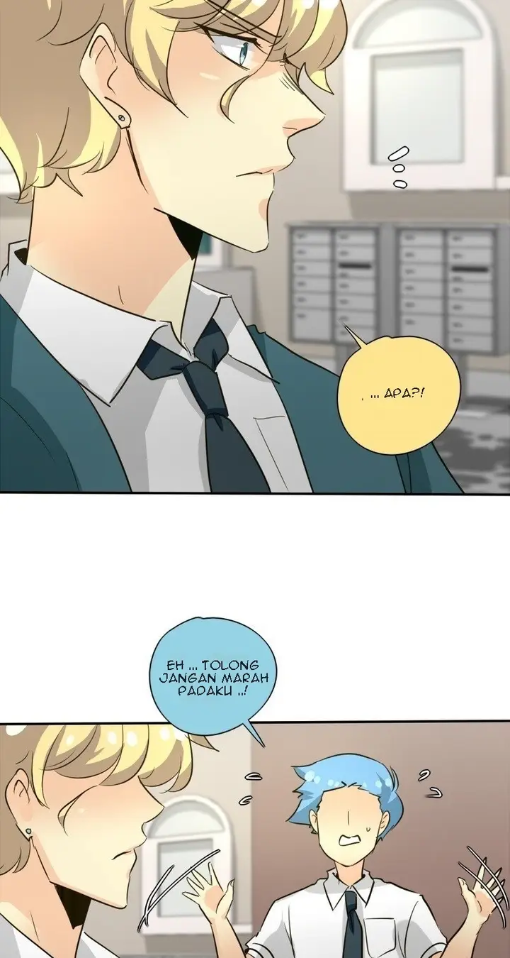 image-komik-unordinary-chapter-113-11/87