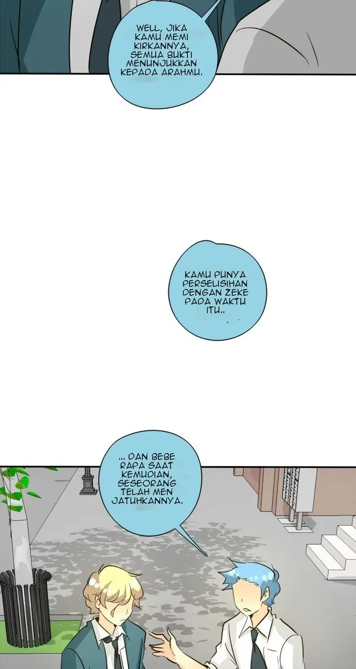 image-komik-unordinary-chapter-113-13/87