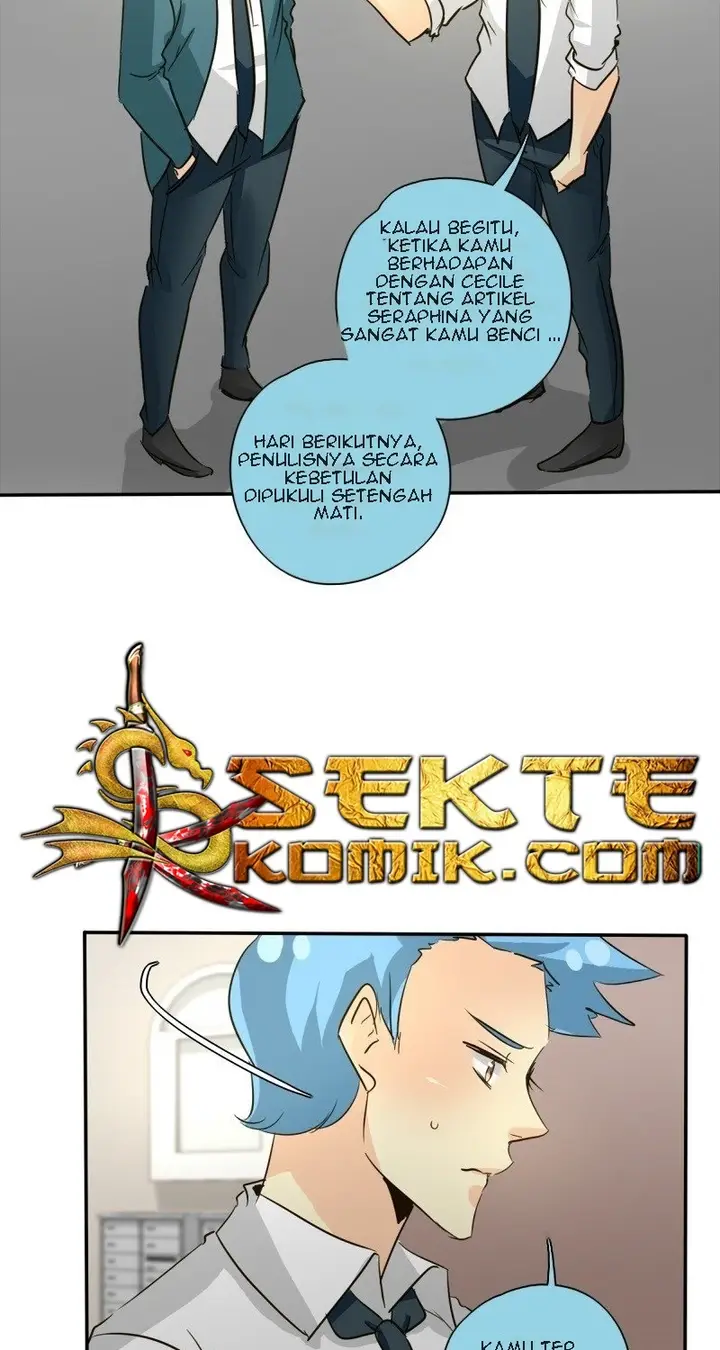 image-komik-unordinary-chapter-113-14/87