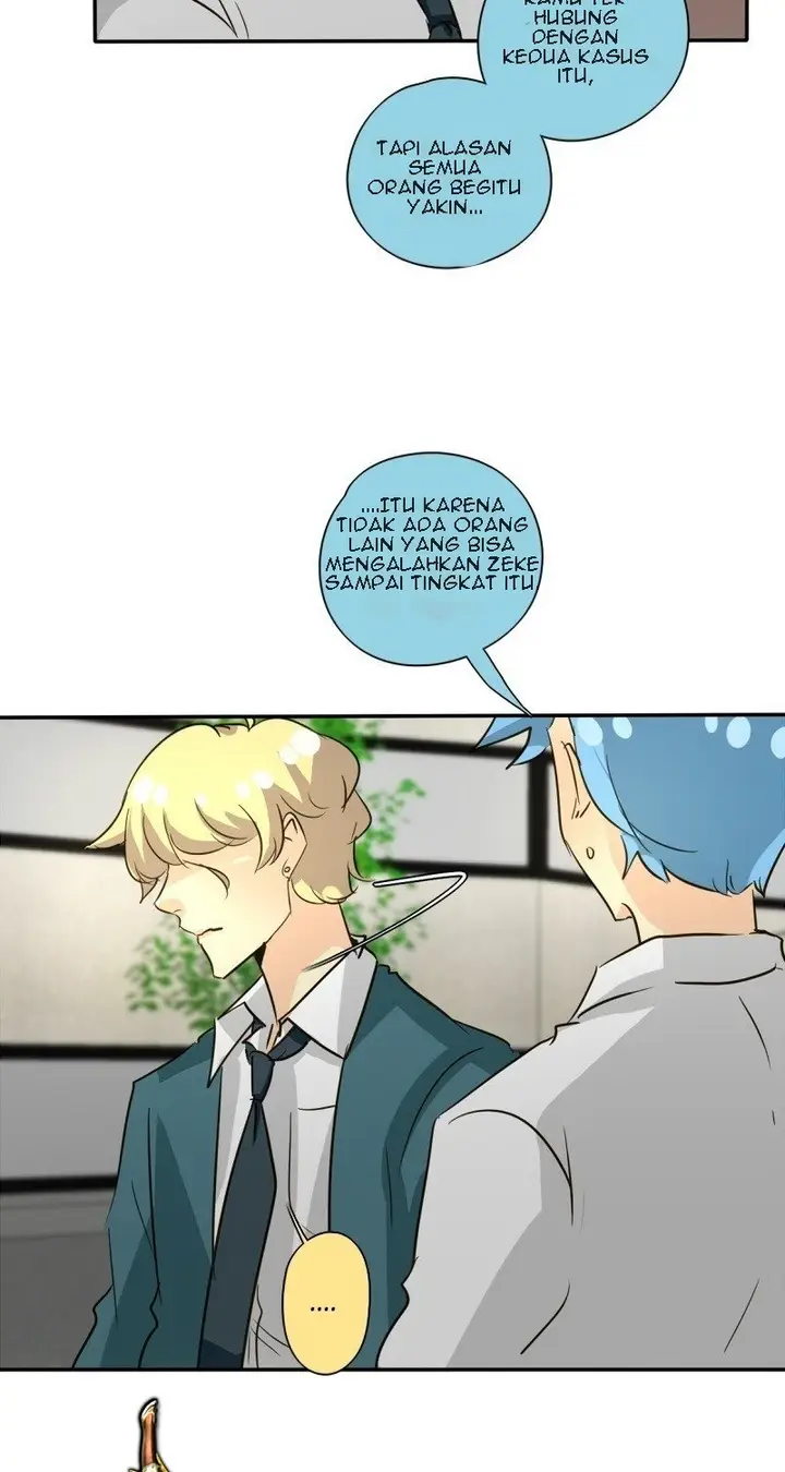 image-komik-unordinary-chapter-113-15/87