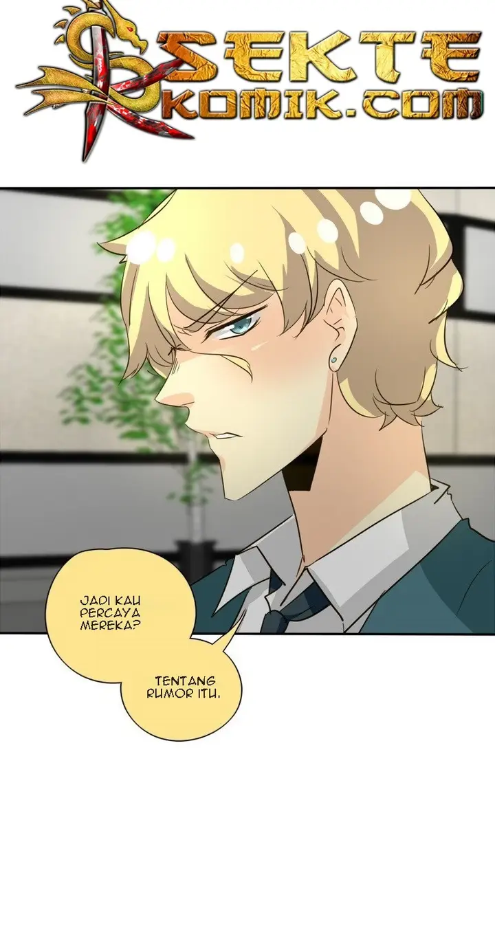 image-komik-unordinary-chapter-113-16/87