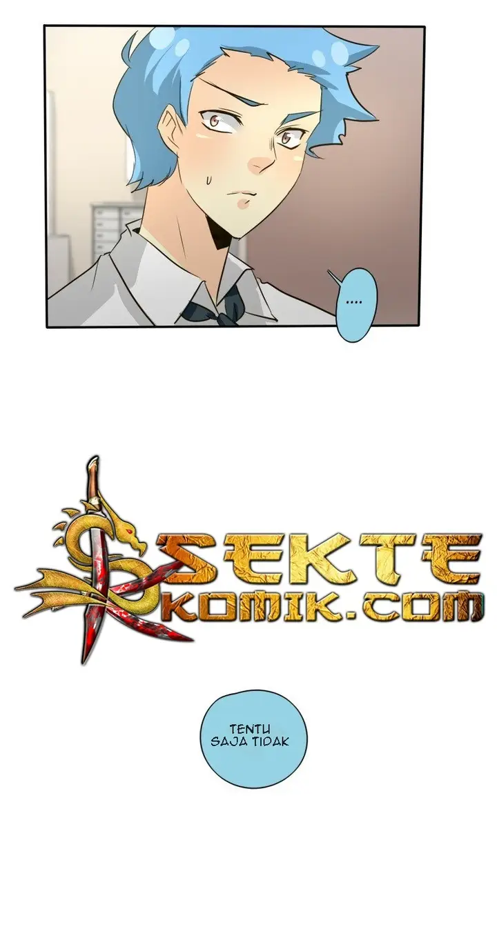 image-komik-unordinary-chapter-113-17/87