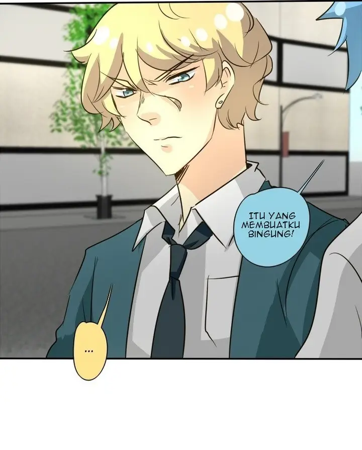 image-komik-unordinary-chapter-113-19/87