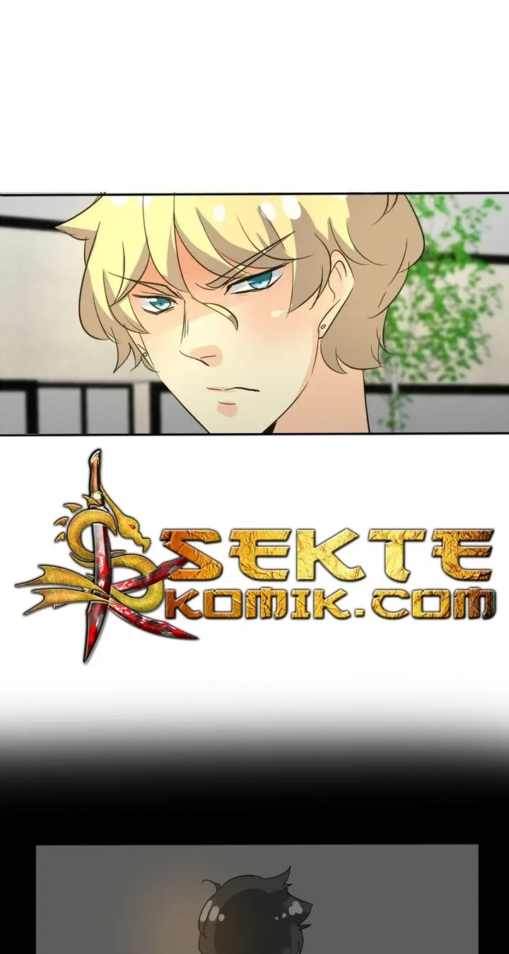 image-komik-unordinary-chapter-113-20/87