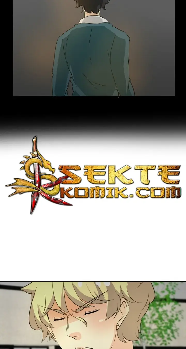 image-komik-unordinary-chapter-113-21/87