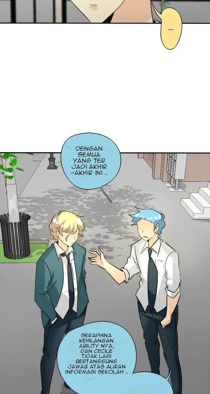 image-komik-unordinary-chapter-113-22/87