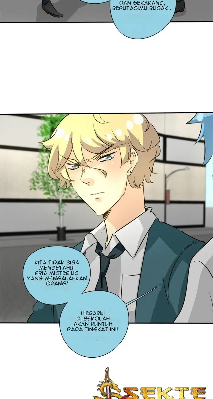 image-komik-unordinary-chapter-113-23/87