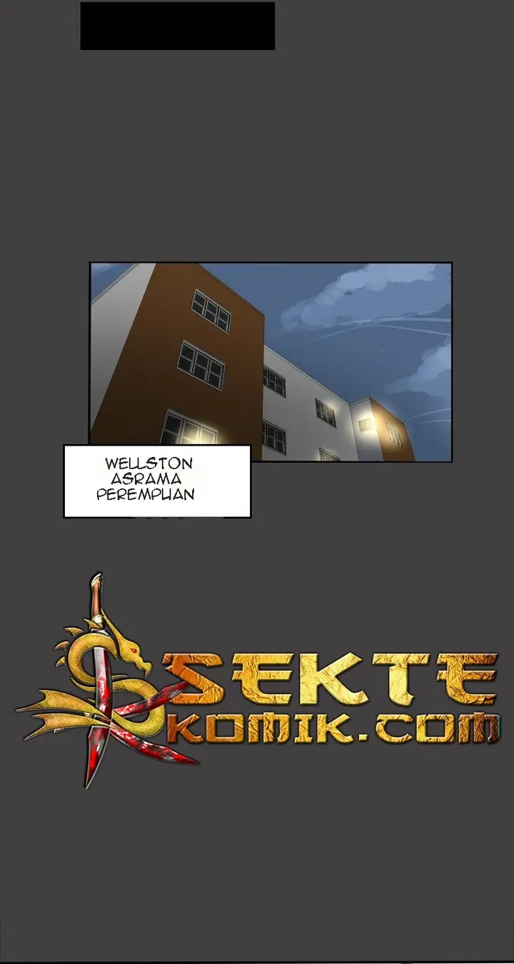 image-komik-unordinary-chapter-113-29/87