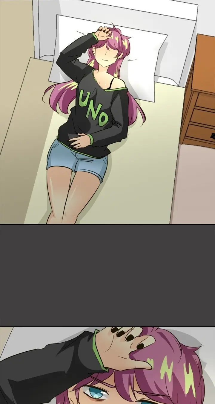 image-komik-unordinary-chapter-113-30/87