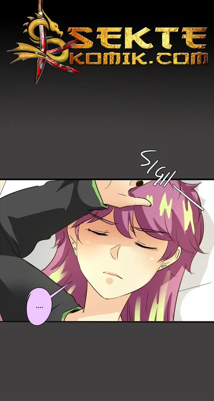 image-komik-unordinary-chapter-113-33/87