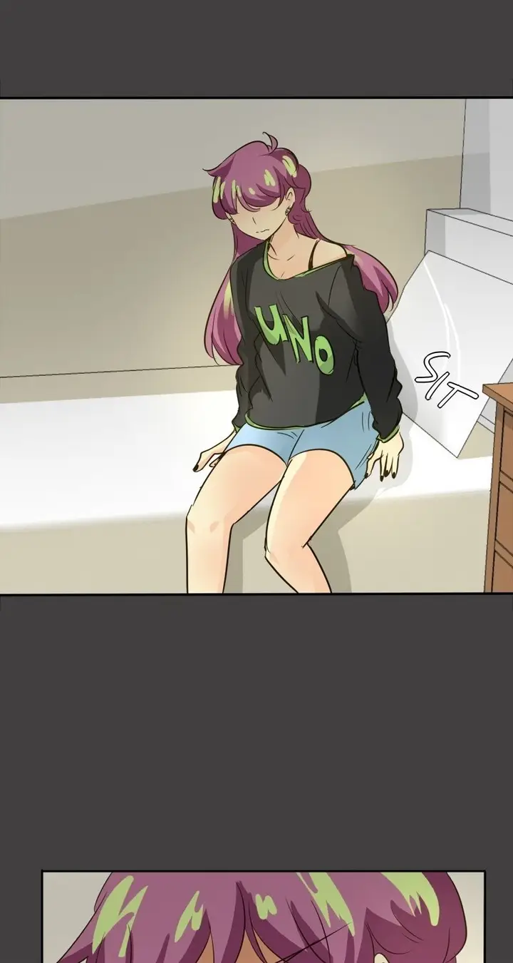 image-komik-unordinary-chapter-113-34/87