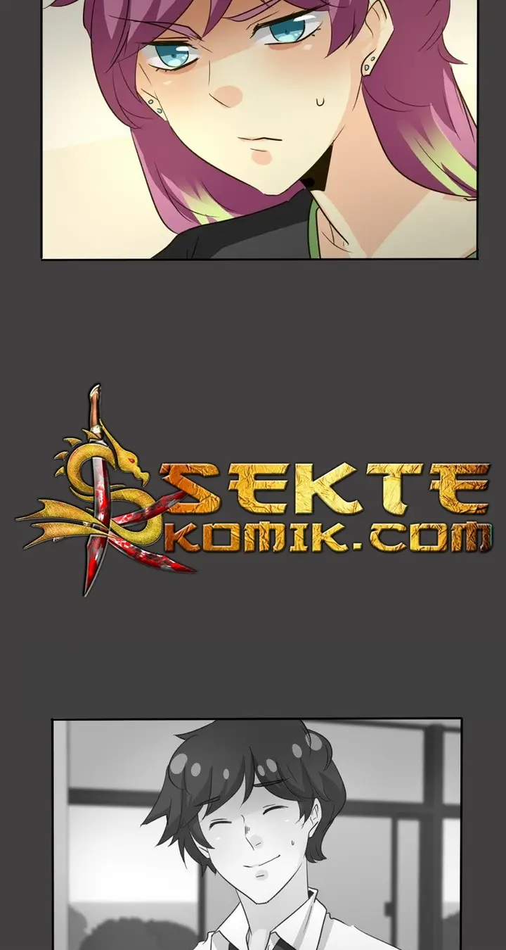 image-komik-unordinary-chapter-113-35/87