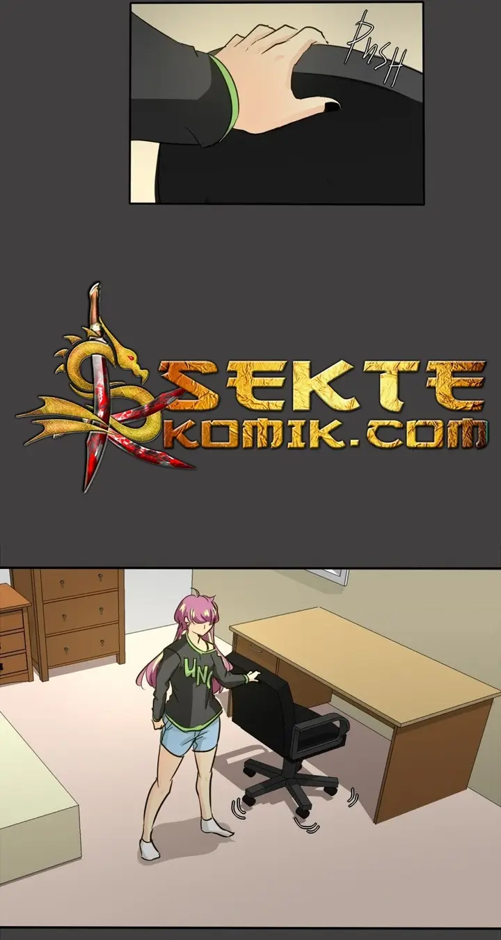 image-komik-unordinary-chapter-113-37/87