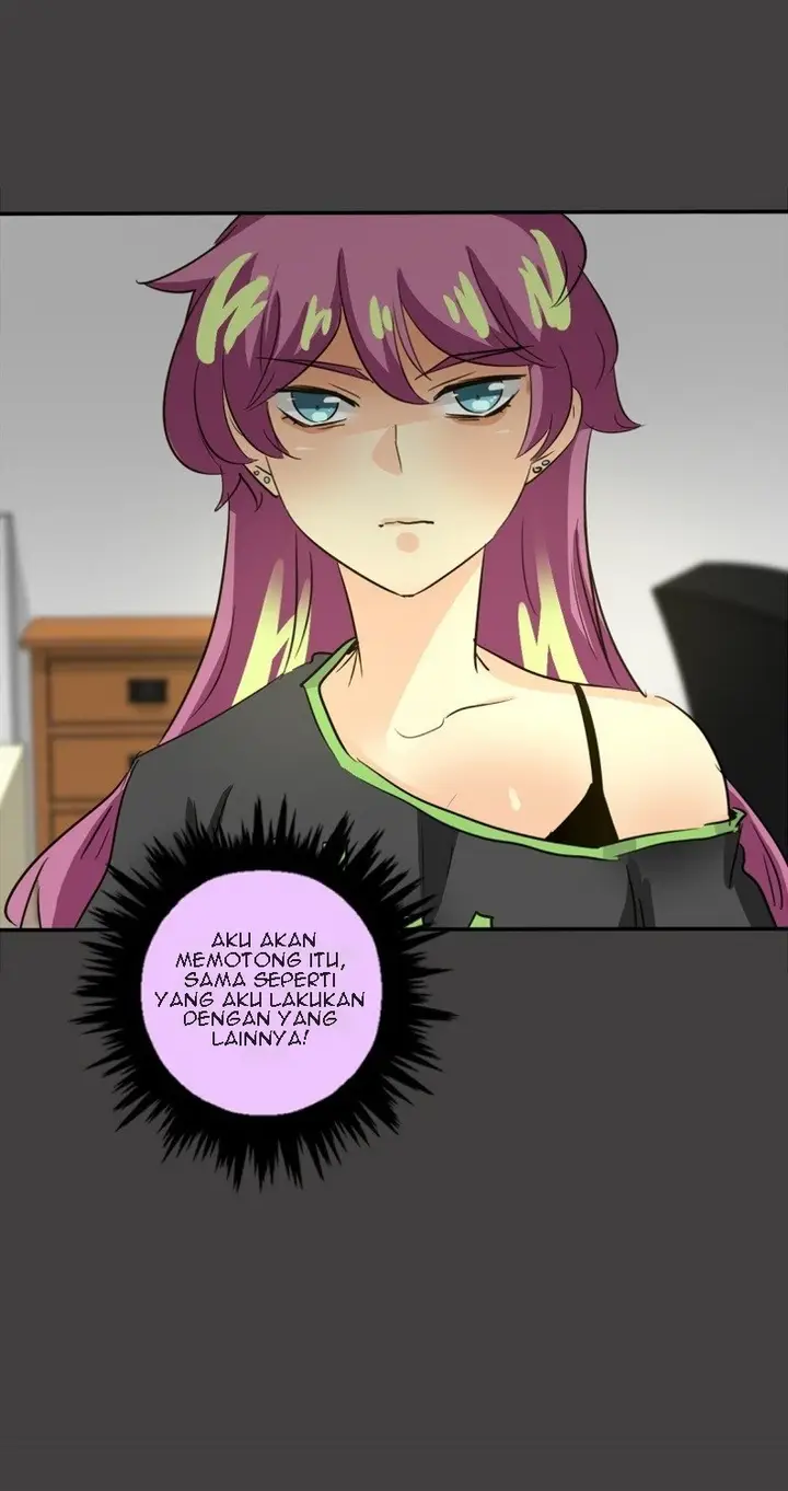 image-komik-unordinary-chapter-113-40/87