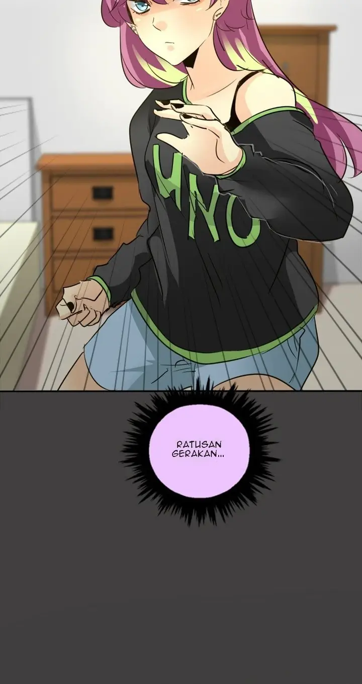 image-komik-unordinary-chapter-113-43/87