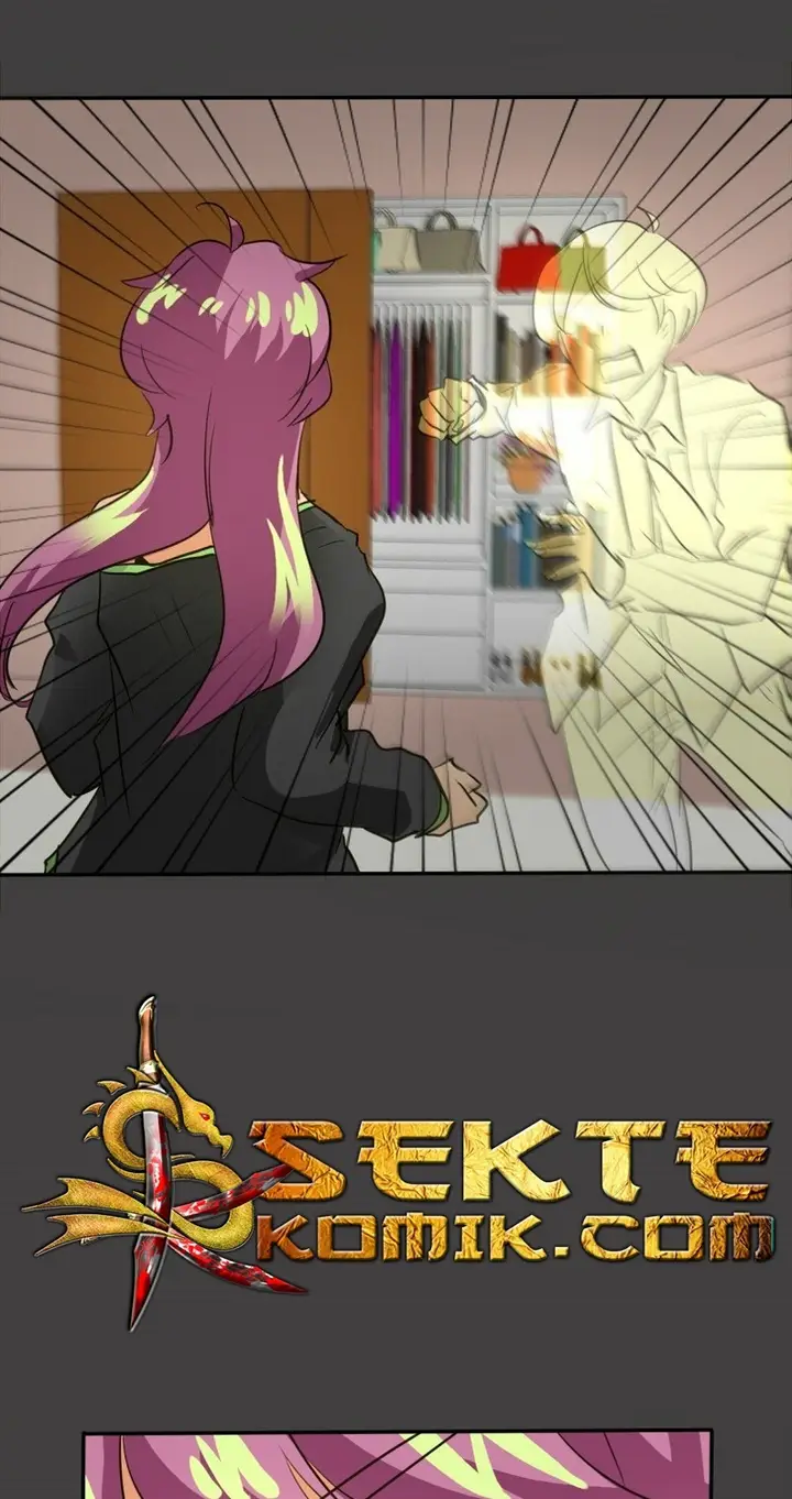 image-komik-unordinary-chapter-113-44/87