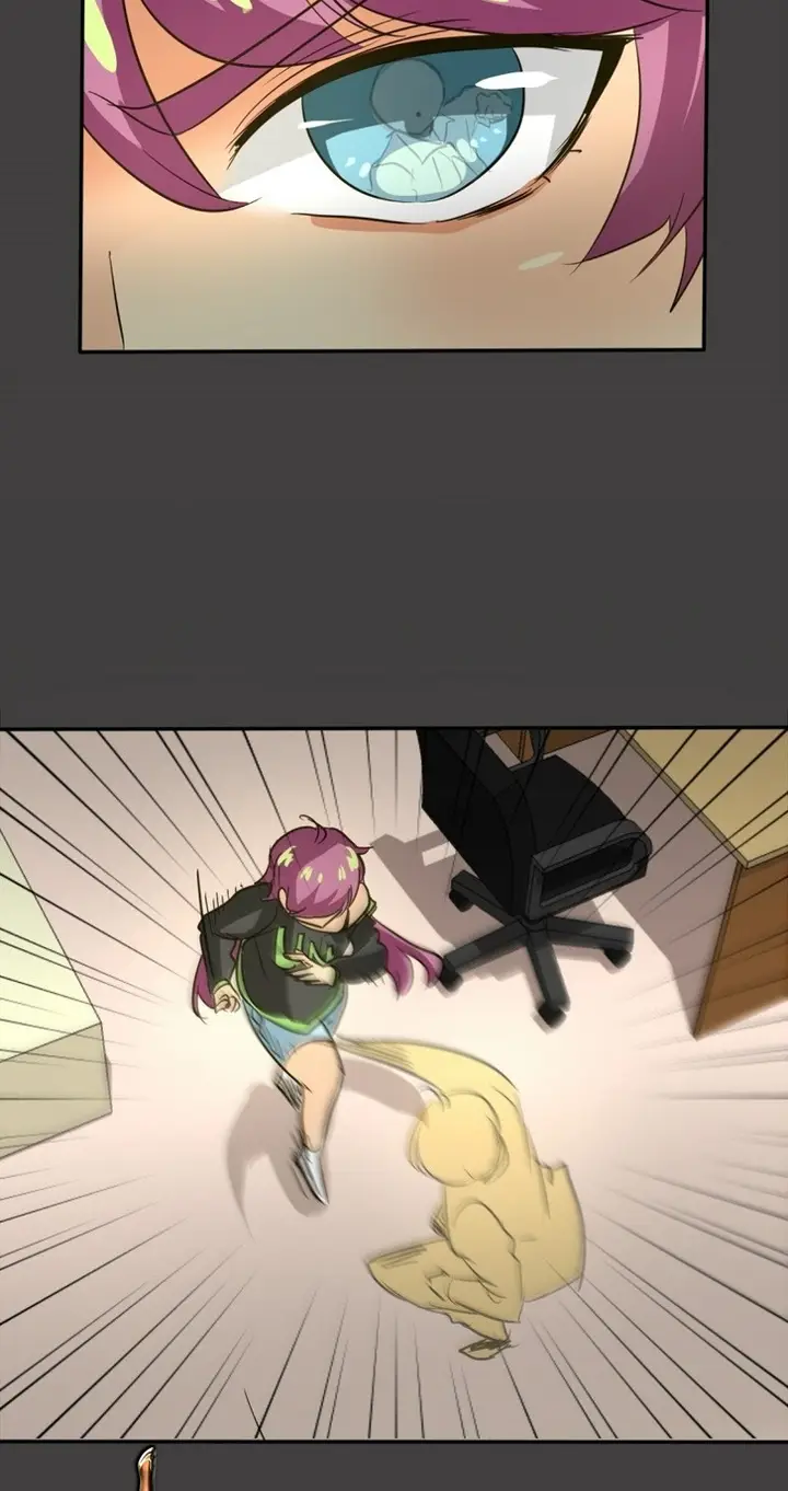 image-komik-unordinary-chapter-113-45/87