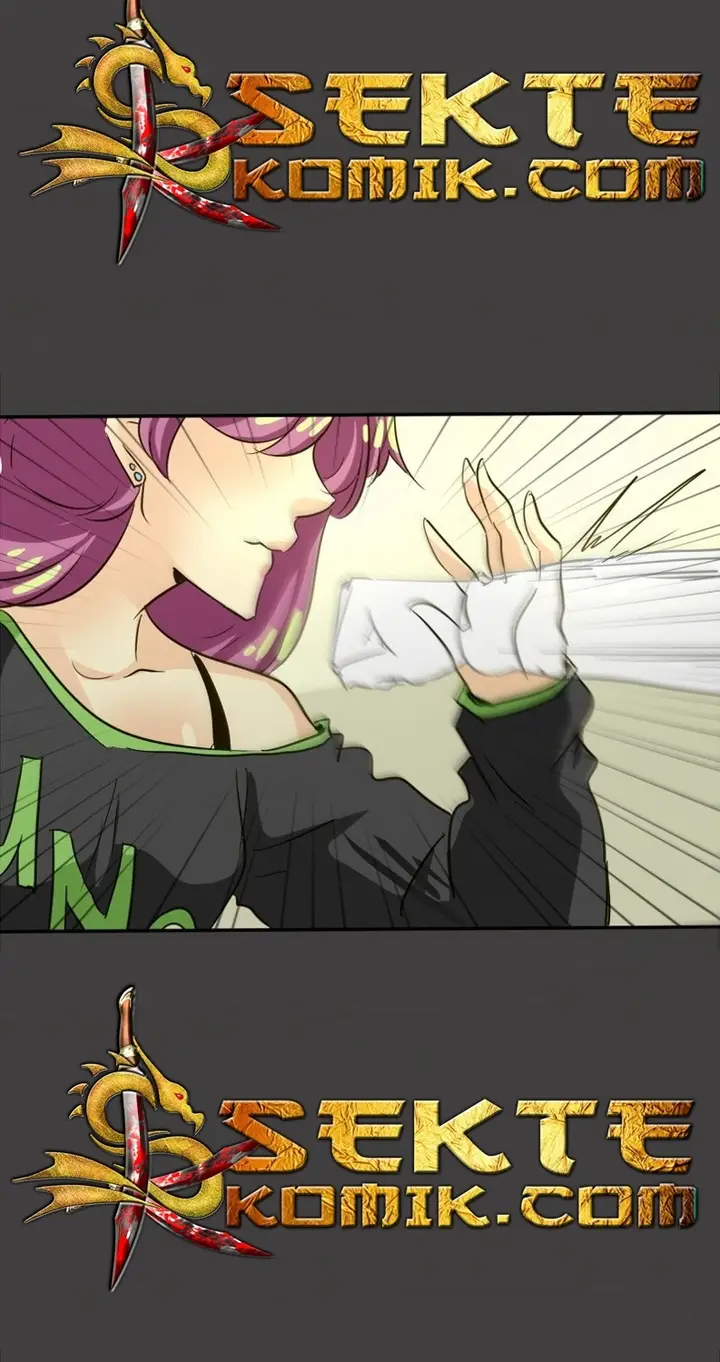 image-komik-unordinary-chapter-113-46/87