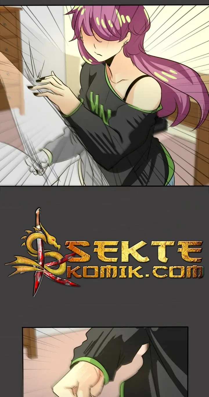 image-komik-unordinary-chapter-113-47/87