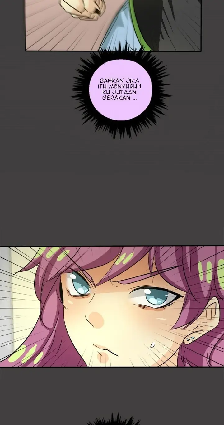 image-komik-unordinary-chapter-113-48/87