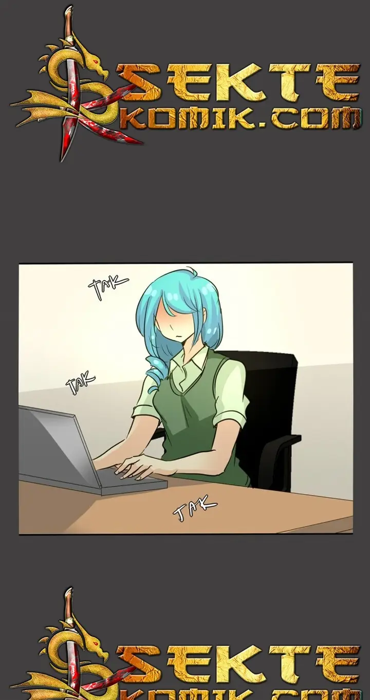 image-komik-unordinary-chapter-113-50/87