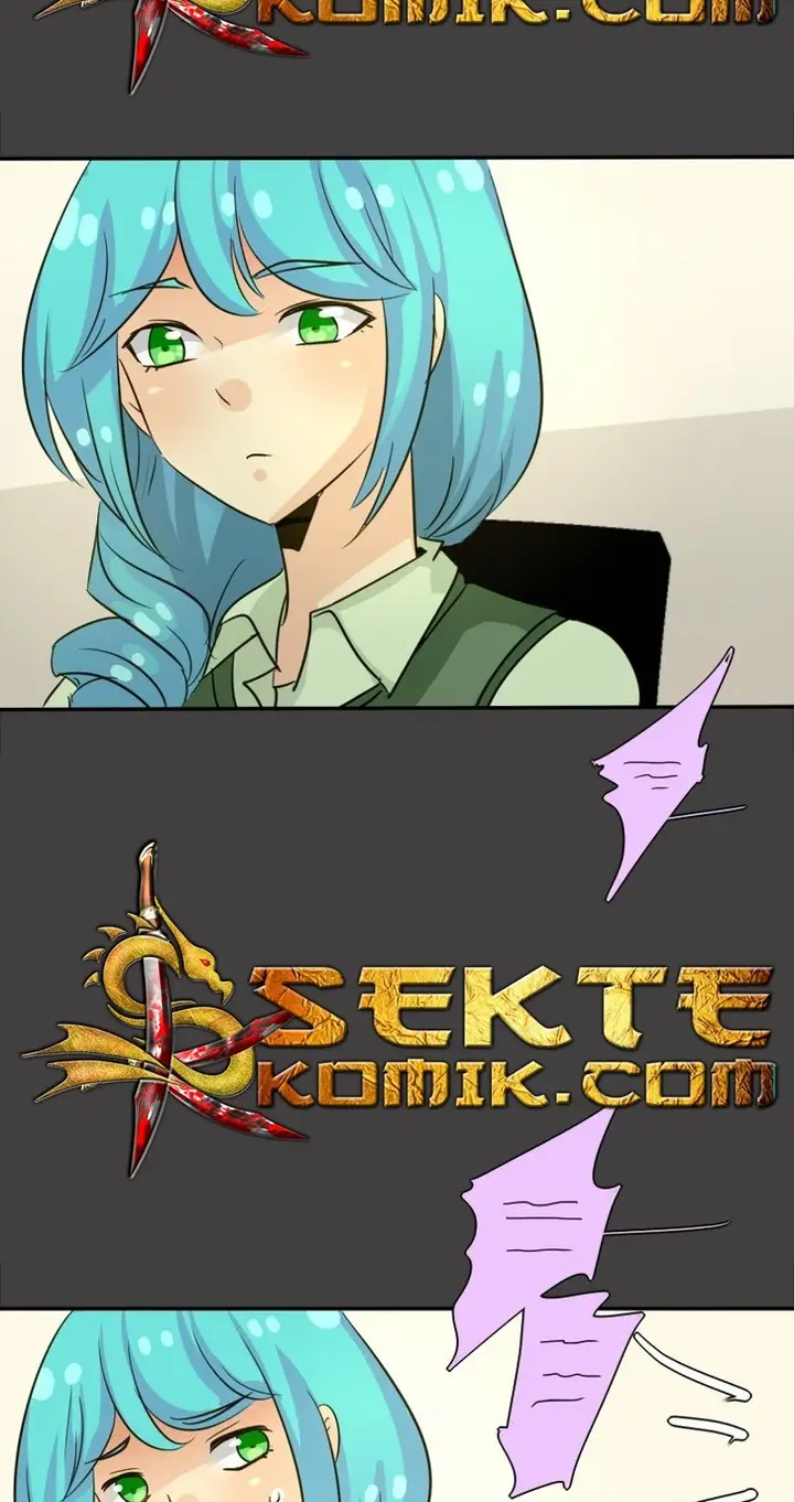 image-komik-unordinary-chapter-113-51/87