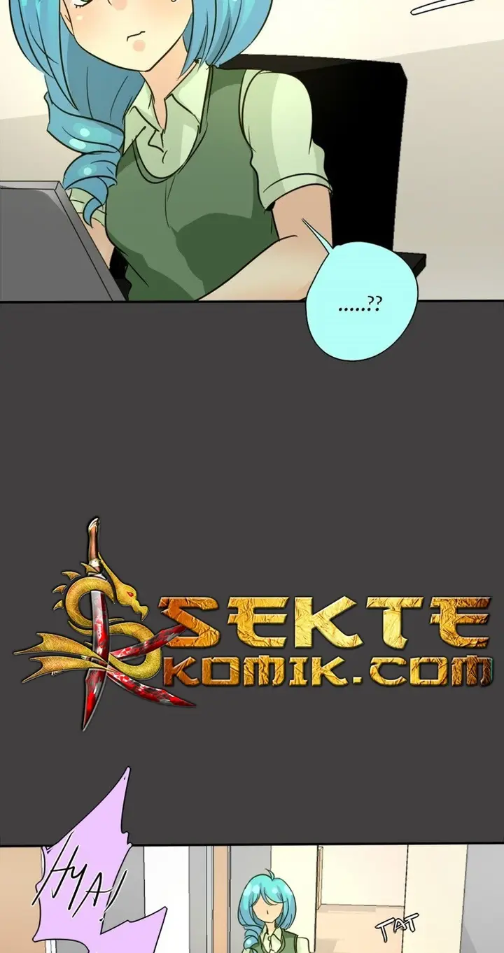 image-komik-unordinary-chapter-113-52/87