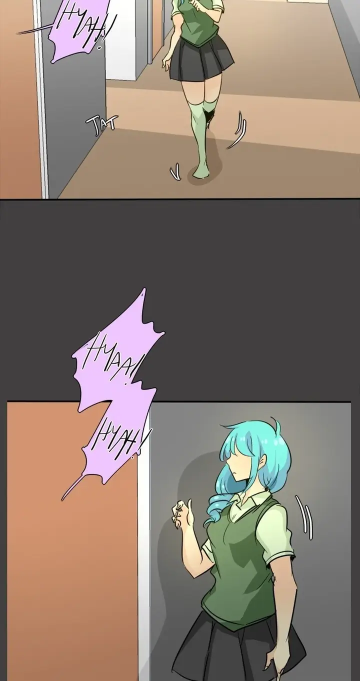 image-komik-unordinary-chapter-113-53/87