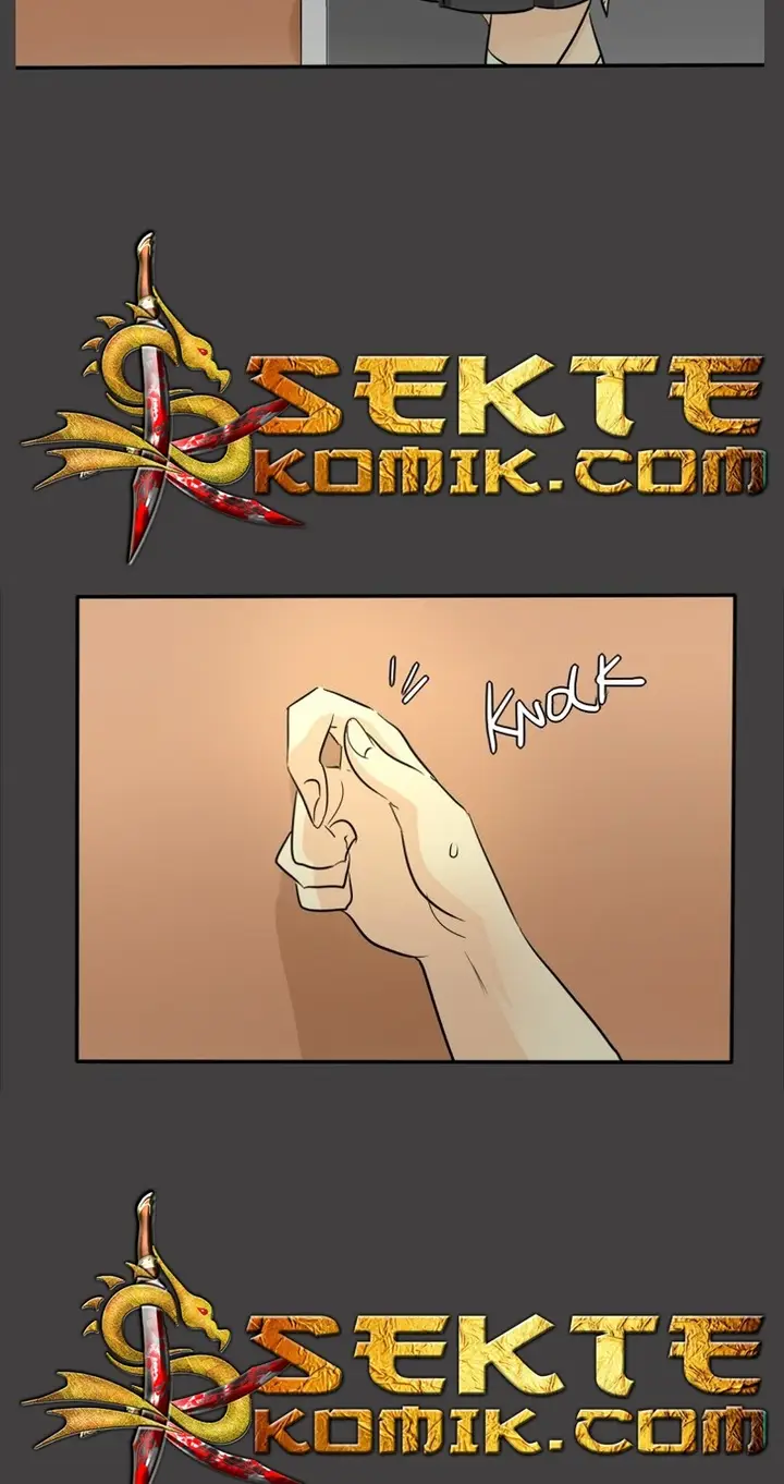 image-komik-unordinary-chapter-113-54/87