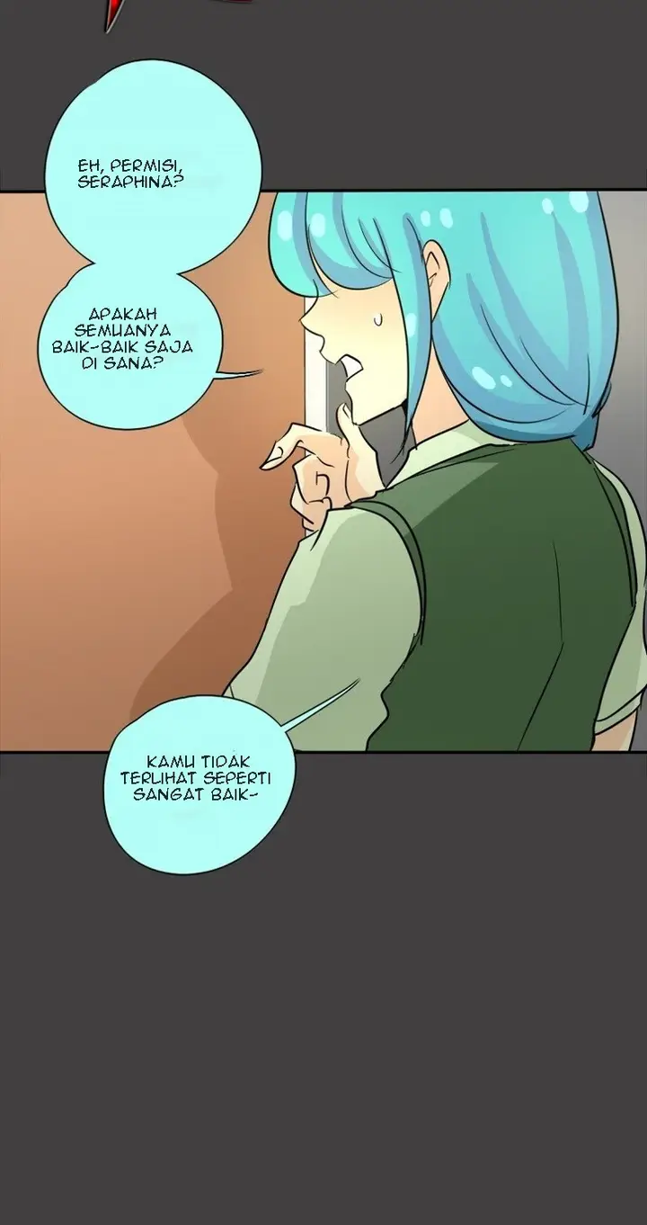 image-komik-unordinary-chapter-113-55/87