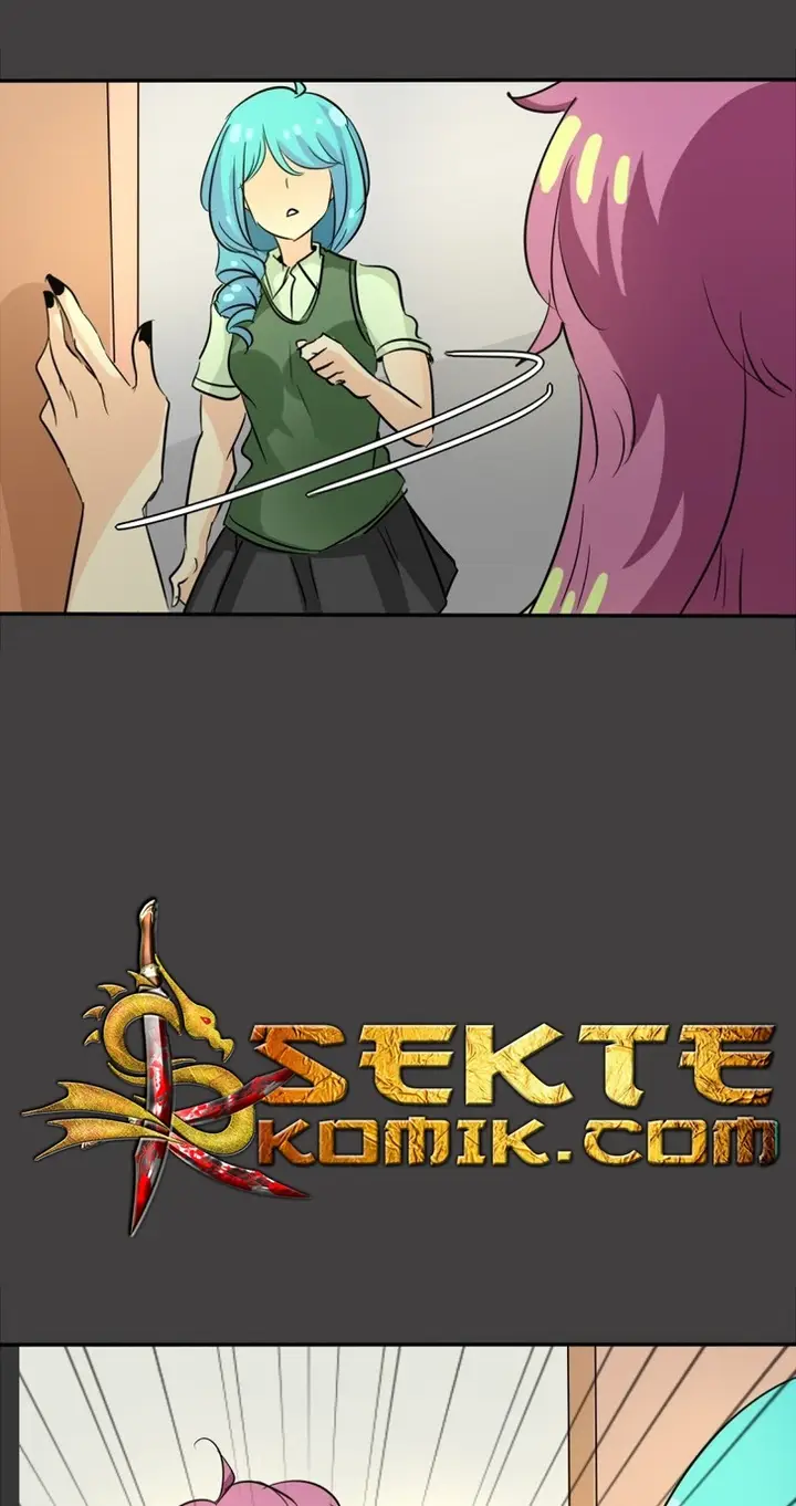 image-komik-unordinary-chapter-113-56/87