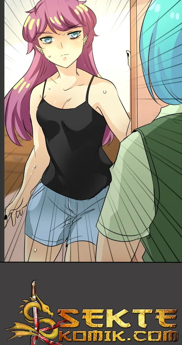 image-komik-unordinary-chapter-113-57/87