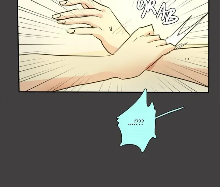 image-komik-unordinary-chapter-113-59/87