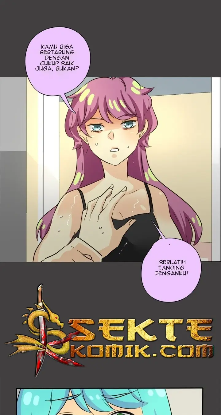 image-komik-unordinary-chapter-113-60/87