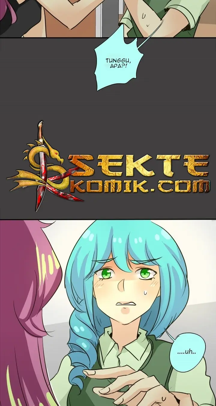 image-komik-unordinary-chapter-113-62/87