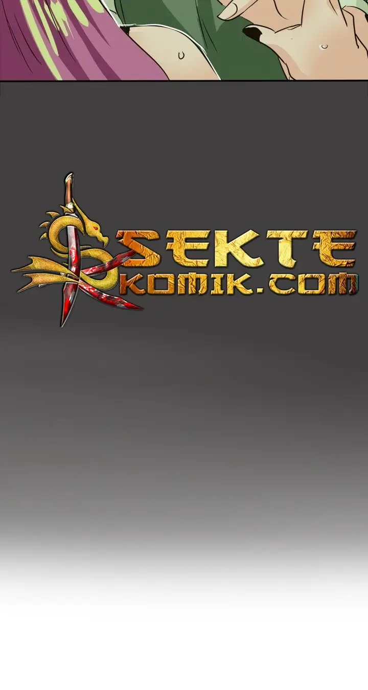 image-komik-unordinary-chapter-113-63/87