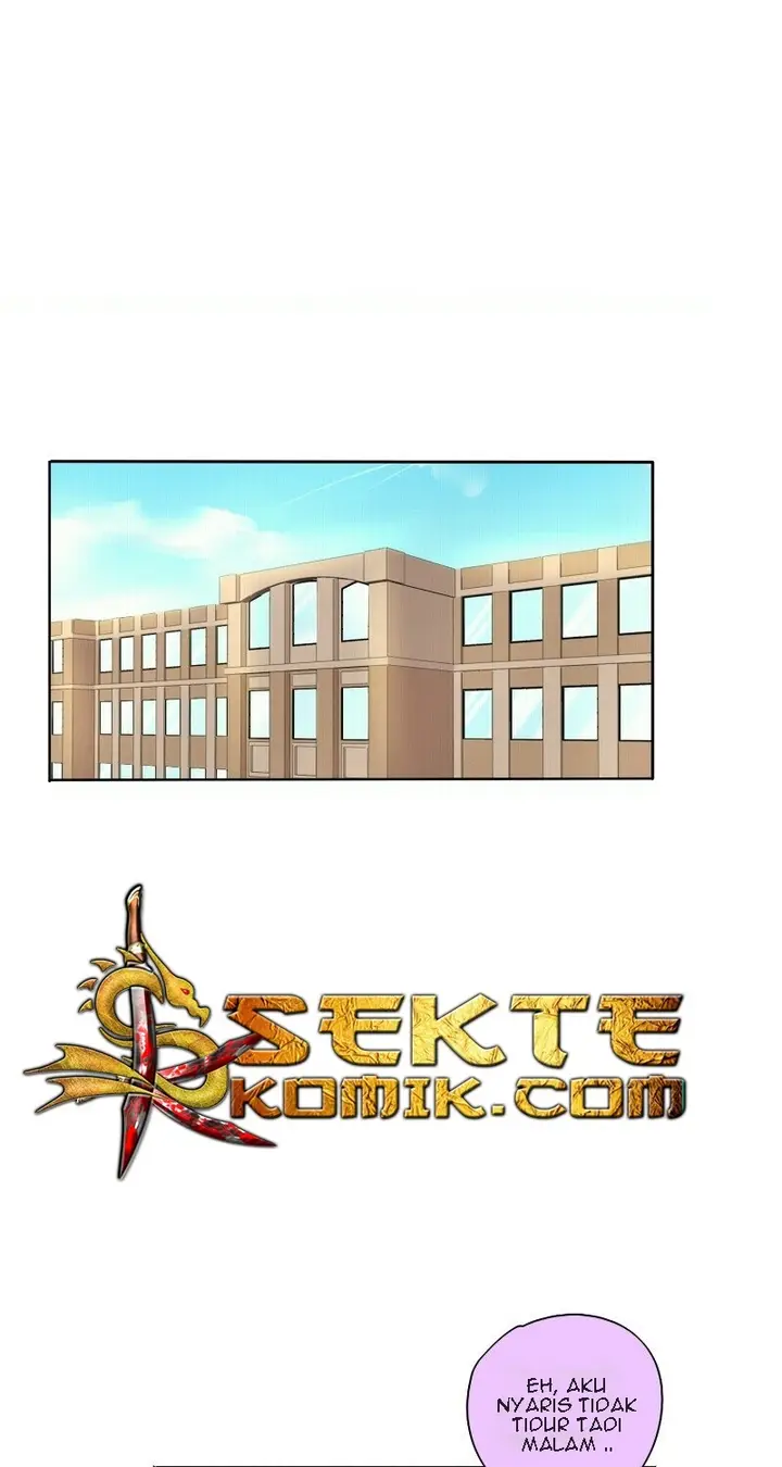 image-komik-unordinary-chapter-113-64/87