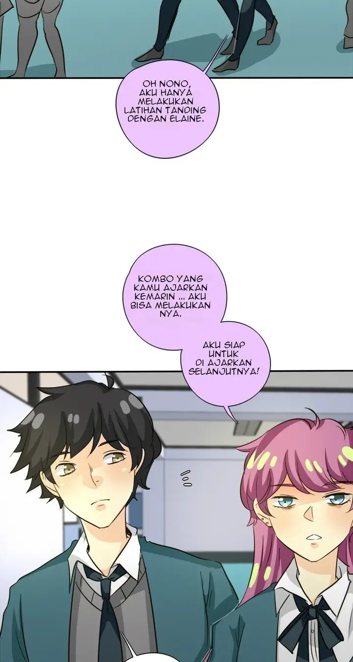 image-komik-unordinary-chapter-113-66/87