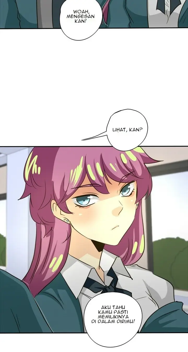 image-komik-unordinary-chapter-113-67/87