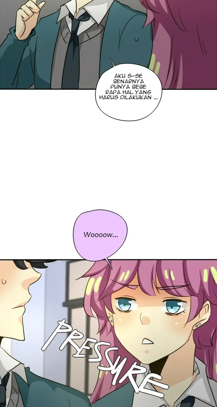 image-komik-unordinary-chapter-113-70/87