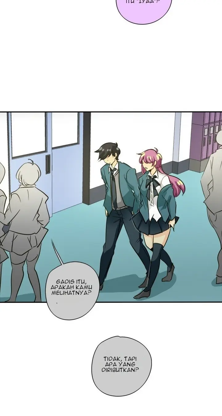 image-komik-unordinary-chapter-113-72/87