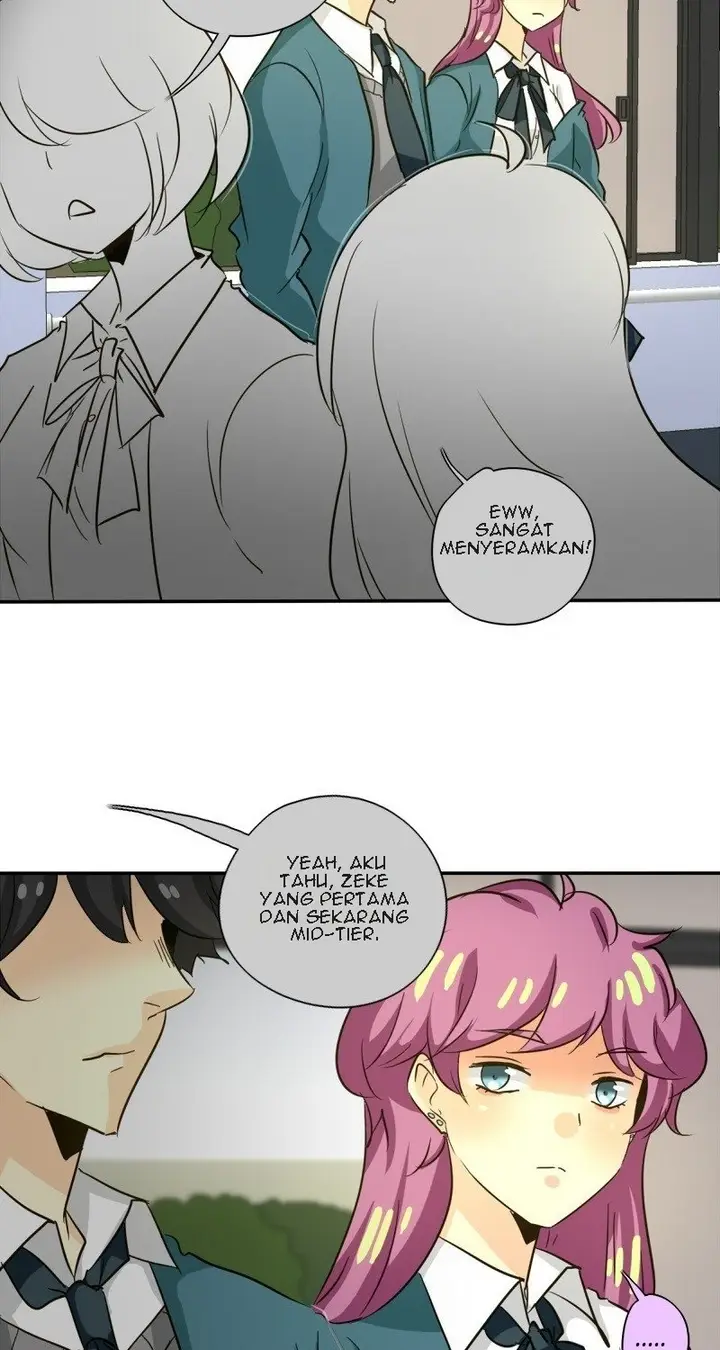 image-komik-unordinary-chapter-113-74/87