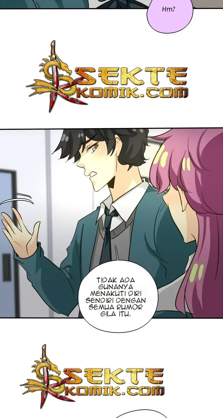 image-komik-unordinary-chapter-113-76/87