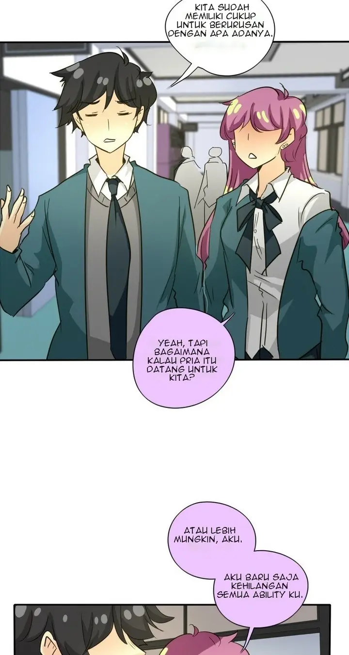 image-komik-unordinary-chapter-113-77/87