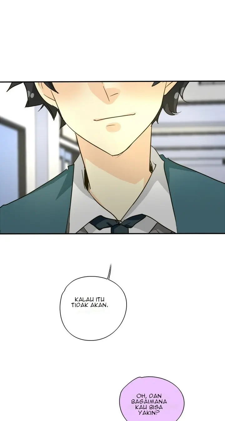 image-komik-unordinary-chapter-113-80/87