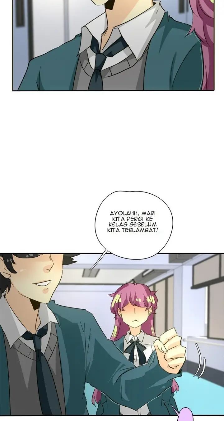 image-komik-unordinary-chapter-113-82/87
