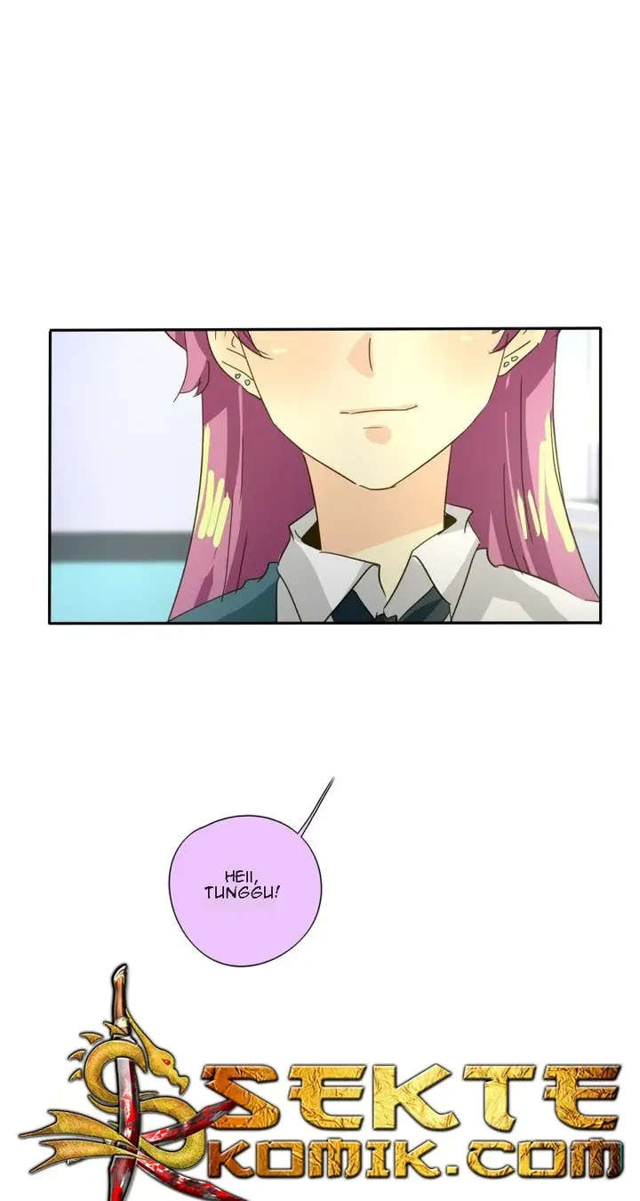 image-komik-unordinary-chapter-113-84/87